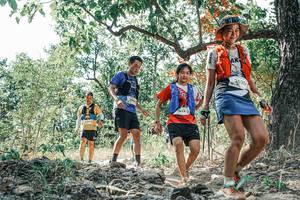 BIB: 
                            <button type="button" onclick="openModal(26102585)" class="btn btn-primary btn-sm float-right btn-popup" data-toggle="modal" data-target=".modal-high-quality">
                        <i class="fas fa-shopping-cart"></i> Add to Cart
                    </button>
                                            <button type="button" onclick="isThisMe(26102585, true)" class="btn btn-success btn-sm float-right btn-popup btn-isme hidden" data-toggle="tooltip" data-placement="bottom" title="นี่คือรูปของคุณใช่ไหม คลิกที่นี่เพื่อเอาเข้าอัลบั้ม">
                        <i class="fas fa-plus"></i> Add to album
                    </button>
                    <button type="button" onclick="isThisMe(26102585, false)" class="btn btn-warning btn-sm float-right btn-popup btn-isnotme hidden">
                        <i class="fas fa-ban"></i> Remove from album
                    </button>